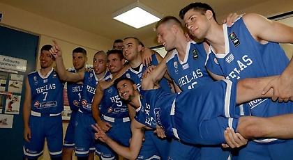 Δεν είναι talent show, είναι reality επιβίωσης