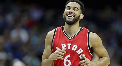 Ιντιάνα Πέισερς: Πήραν με ανταλλαγή τον Κόρι Τζόζεφ