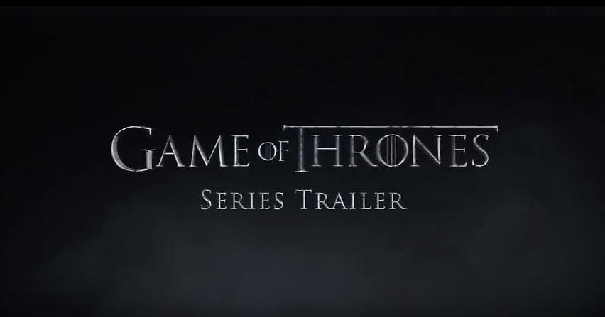 Ξεχάσατε το Game of Thrones; Θυμηθείτε τι έχει γίνει μέχρι τώρα (video)