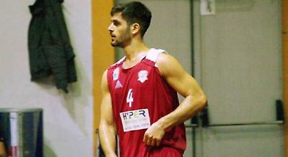 «Επένδυσε» με Παπαδημητρίου το Λαύριο