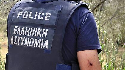 Χαλκιδική: Πελάτες λαϊκής αγοράς είχαν «ρημάξει» έξι Βούλγαροι πορτοφολάδες