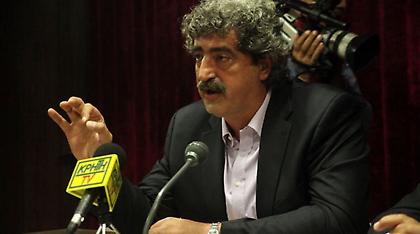 Νέα επίθεση Πολάκη στη Δικαιοσύνη