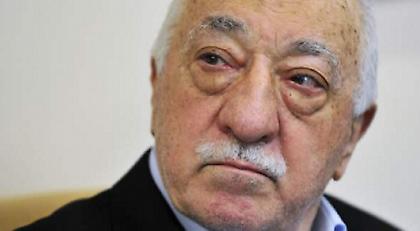 Γκιουλέν ένα χρόνο μετά το πραξικόπημα: Το καταδικάζω, μαζί με το «κυνήγι των μαγισσών» εναντίον μου