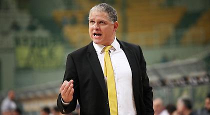 Οι δύο βασικοί στόχοι της ΑΕΚ