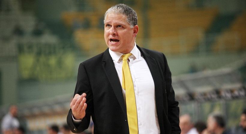 Οι δύο βασικοί στόχοι της ΑΕΚ