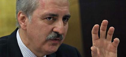 Η Αγκυρα απορρίπτει ότι «σκηνοθέτησε» την απόπειρα πραξικοπήματος: Το απέτρεψε ο λαός