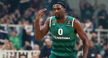 Άλλες πέντε ημέρες για τον Σίνγκλετον!