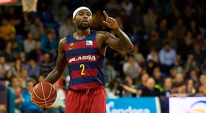 Διεργασιών συνέχεια για γκαρντ στον Ολυμπιακό