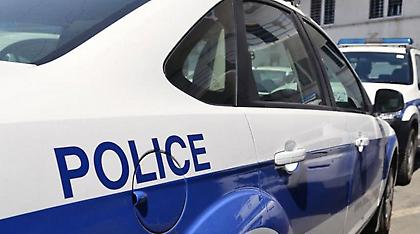 Κύπρος: Συνελήφθη αστυνομικός που χτύπησε τη φίλη του