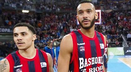 Λάρκιν-Χάνγκα: Οι πέντε μέρες που θα κρίνουν το μέλλον τους