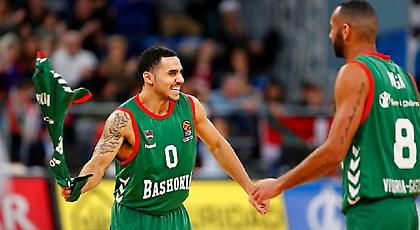 Χάνγκα-Λάρκιν: Υπογράφουν στην Μπασκόνια!