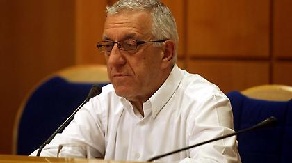 Νικήτας Κακλαμάνης: Εκλογές σίγουρα το 2018