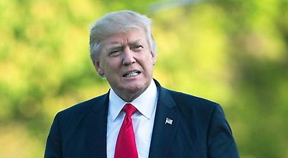 Υπό αμφισβήτηση o προϋπολογισμός Τραμπ