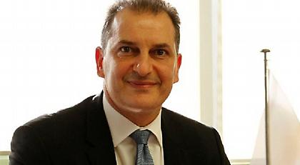 «Να μη μας παρασύρει η Τουρκία στο παιχνίδι της έντασης»