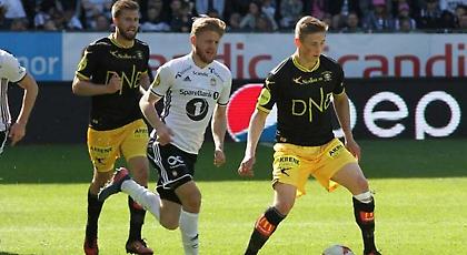 Τα προγνωστικά της Kingbet: Πολλά γκολ στη Νορβηγία