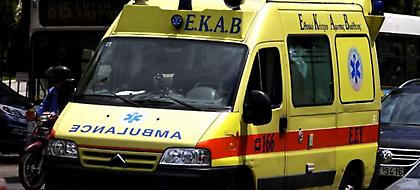 Φθιώτιδα: Πήγε να πυροβολήσει σκυλιά και τραυμάτισε μια ολόκληρη οικογένεια