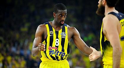 Το συγκινητικό αντίο του Ούντο στη Φενέρ