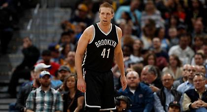 Ελεύθερος και τυπικά ο Χάμιλτον από τους Ράπτορς