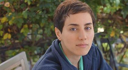 Πέθανε στα 40 της η πρώτη γυναίκα που είχε λάβει το επονομαζόμενο «Νόμπελ Μαθηματικών»