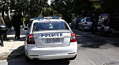 Στις φυλακές για υπόθεση δολοφονίας ο γιος του νεκρού άνδρα στον Γέρακα