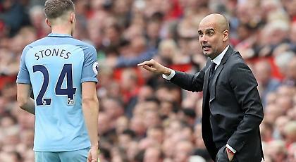 Τι προσφέρει τελικά και όχι τι κοστίζει ένας παίκτης!