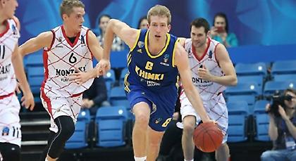 Τελειώνει και ο Χάμελ από τη Χίμκι