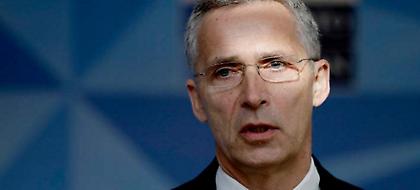 Γ.Γ ΝΑΤΟ: Απαράδεκτη η υπονόμευση της δημοκρατίας στα κράτη μέλη του ΝΑΤΟ