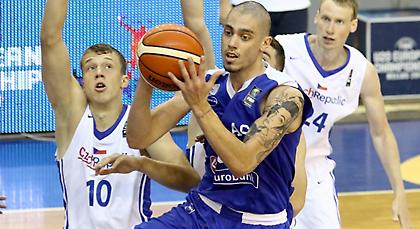 Πολύ ωραίοι οι… Νέοι!