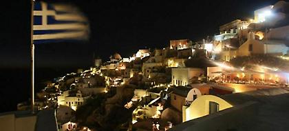 Φοροδιαφυγή εκτός ορίων στα νησιά -Τα απίστευτα που αποκάλυψαν οι έλεγχοι