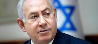 Ισραήλ: Ανοίγει η πλατεία των Τεμένων μετά την ένοπλη επίθεση - Σκοτώθηκαν 2 Ισραηλινοί στρατιώτες