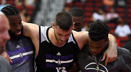 Όλα καλά με Παπαγιάννη