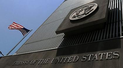 Ισραήλ: Ο Λευκός Οίκος καταδικάζει την 