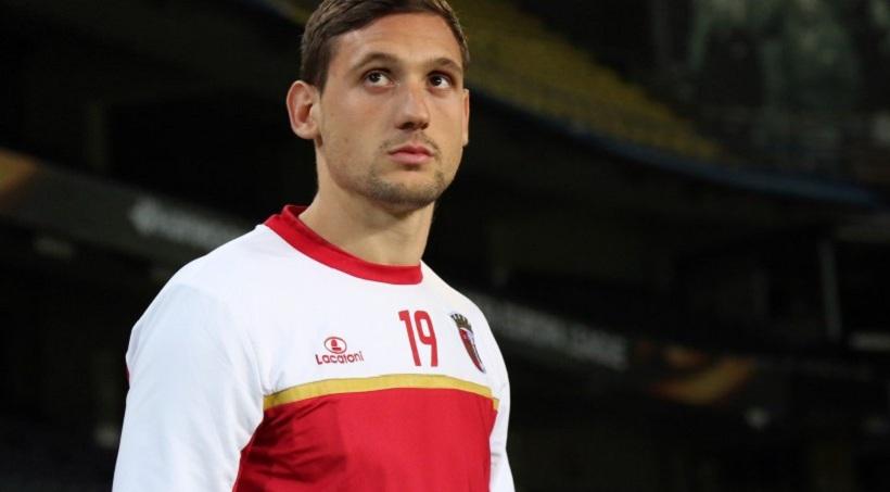 Ανακοινώνονται οι Λάτιν και φορ-τσάρει ο Παναθηναϊκός