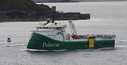 Συντηρεί την ένταση στην κυπριακή ΑΟΖ η Τουρκία