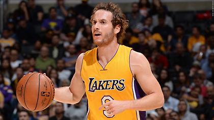 Κλείνει στη Μάλαγα ο Χουέρτας