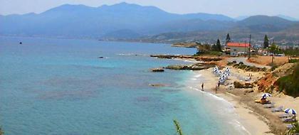 Τραγωδία σε ξενοδοχείο της Κρήτης -20χρονη γυναίκα έπεσε στο κενό