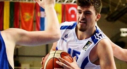 Κώστας Βλαγκόγιας: Το προσωπικό στοίχημα