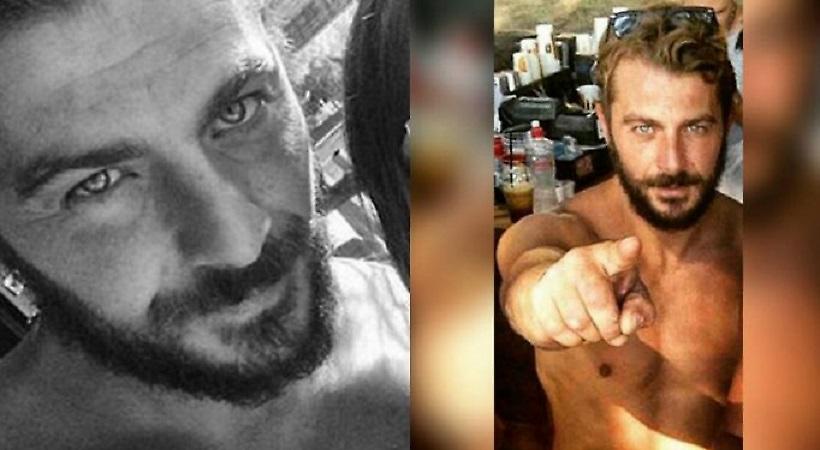 «Ο Γιώργος Αγγελόπουλος παρεξηγήθηκε και από εμάς και από την αντίπαλη ομάδα»
