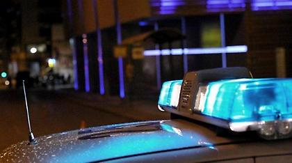 Δεκάδες συλλήψεις από την Europol για εμπόριο κρέατος αλόγου