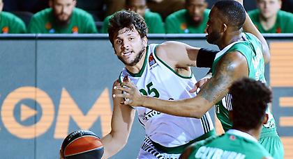 Ανακοινώνεται από την Μπολόνια ο Τζεντίλε!