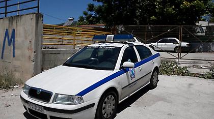 Λαμία: Φίδι κεραυνοβολήθηκε από ρεύμα σε… ρολόι της Δ.Ε.Η.