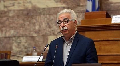 «Με απολυτήριο η εισαγωγή στα πανεπιστήμια»: Σχέδιο Γαβρόγλου για κατάργηση των Πανελλαδικών