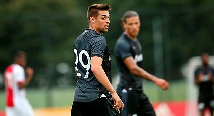 Φέρε καλύτερους από του Ολυμπιακού