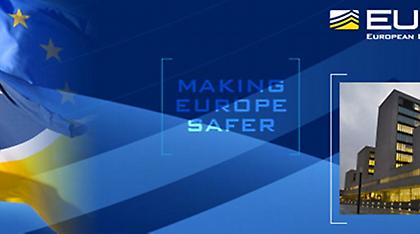 Θεσσαλονίκη: Συνελήφθη καταζητούμενος με ευρωπαϊκό ένταλμα, επειδή δεν αποπλήρωσε δάνειο 37.000 ευρώ