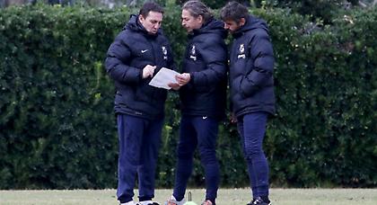 Άλλαξε μέρα η πρώτη του ΟΦΗ