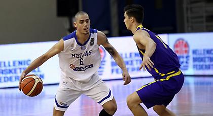 Ελλάδα με… μανία, βουρ για Γερμανία!