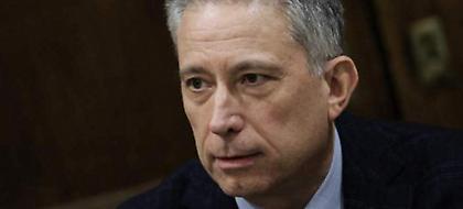 Χρυσόγονος: Οι υπουργοί να σταματήσουν επιθέσεις κατά της Δικαιοσύνης