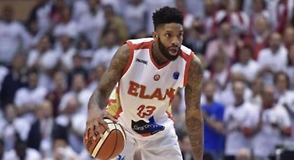 Πήρε… πρωταθλητή Γαλλίας η Γκαζιαντέπ του Δέδα