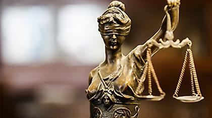 Εξηντάχρονος στο εδώλιο για βιασμό πριν από... 15 χρόνια