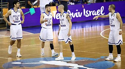 Το «χρέος» των Νέων απέναντι στη Γερμανία